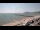 Webcam in Cannes, 10.3 km