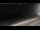 Webcam in Cannes, 5.5 mi away