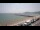 Webcam in Cannes, 5.2 mi away