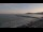 Webcam in Cannes, 13.1 km