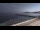 Webcam in Cannes, 5.2 mi away