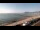 Webcam in Cannes, 13.6 km