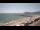 Webcam in Cannes, 4 mi away