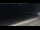 Webcam in Cannes, 0.8 km