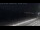 Webcam in Cannes, 5 km