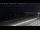 Webcam in Cannes, 5.2 mi away