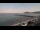 Webcam in Cannes, 5 km