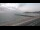 Webcam in Cannes, 5 km