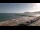 Webcam in Cannes, 14.4 km