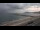Webcam in Cannes, 14.4 km entfernt
