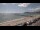 Webcam in Cannes, 13.6 km