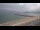 Webcam in Cannes, 13.1 km entfernt