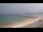 Webcam in Cannes, 13.1 km entfernt