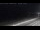 Webcam in Cannes, 13.1 km