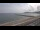Webcam in Cannes, 5 km entfernt