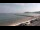 Webcam in Cannes, 13.6 km entfernt