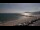 Webcam in Cannes, 13.6 km entfernt