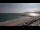 Webcam in Cannes, 4.4 km