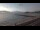 Webcam in Cannes, 0.3 mi away