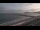 Webcam in Cannes, 5.2 mi away