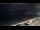 Webcam in Cannes, 5.2 mi away