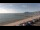 Webcam in Cannes, 5.7 km entfernt