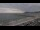 Webcam in Cannes, 1.7 mi away