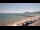 Webcam in Cannes, 1.9 mi away