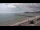 Webcam in Cannes, 13.1 km entfernt
