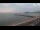 Webcam in Cannes, 13.6 km entfernt