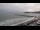 Webcam in Cannes, 13.6 km