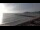 Webcam in Cannes, 1.9 mi away