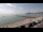 Webcam in Cannes, 13.6 km