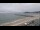 Webcam in Cannes, 10.3 km entfernt