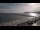 Webcam in Cannes, 5.2 mi away