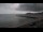 Webcam in Cannes, 13.1 km
