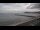 Webcam in Cannes, 5 mi away
