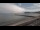 Webcam in Cannes, 0.9 mi away