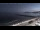 Webcam in Cannes, 5.5 mi away