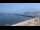 Webcam in Cannes, 2.2 km entfernt