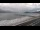 Webcam in Cannes, 13.6 km