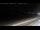 Webcam in Cannes, 0.3 mi away
