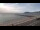 Webcam in Cannes, 13.1 km