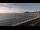 Webcam in Cannes, 14.4 km