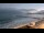 Webcam in Cannes, 13.6 km
