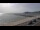 Webcam in Cannes, 2.2 km