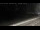 Webcam in Cannes, 5.2 mi away