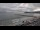 Webcam in Cannes, 14.4 km