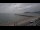 Webcam in Cannes, 5.2 mi away