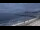 Webcam in Cannes, 14.4 km
